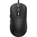 COUGAR CGR-WLMB-MINEO mouse