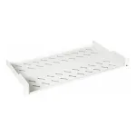 Equip EZFS-19-1-40-G rack accessory