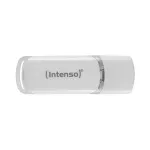 Intenso Flash Line USB flash drive