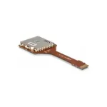 DeLOCK Adapter Micro SD/Trans Flash > SD Card interface cards/adapter