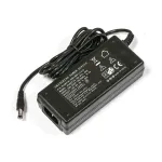 Mikrotik 48POW power adapter/inverter