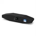 Yamaha CS-500 Video Collaboration System f&uuml;r kleinere Besprechungsr&auml;ume und Huddle Spaces