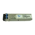 ALLNET ALL4751 network switch module