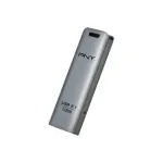PNY FD128ESTEEL31G-EF USB flash drive