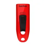 SanDisk Ultra USB flash drive