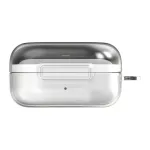 Samsung GP-FPR640KDBTW headphone/headset accessory