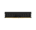 Lexar | Lexar DDR4 8GB 288 PIN U-DIMM 3200Mbps | 8 GB | DDR4 | 3200 MHz | PC/server | Registered No | ECC No