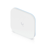 Access Point UBIQUITI Wi-Fi 7 E7