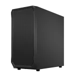 Fractal Design Focus 2