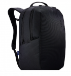 Thule  Laptop Backpack, 27 L  TSLB417 Subterra 2  Fits up to size 16 "  Backpack  Black