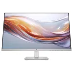 HP Monitor 5 Series 524sh (94C19E9#ABB)
