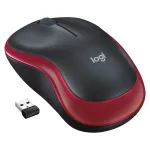 Logitech M185 mouse