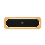 Marley Speaker Get Together 3 Bluetooth Signature Black Wireless connection