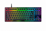 Razer Hall Effect Magnetic Esports Keyboard Huntsman V3 HE Magnetic Tenkeyless 8KHz Keyboard Wireless US Razer Hall Effect Magnetic Switches
