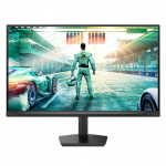 Philips 27M2N3500PF/00 27 " Fast IPS QHD 16:9 260 Hz 1 ms 2560 x 1440 pixels 300 cd/m&sup2; HDMI ports quantity 2