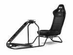 Next Level Racing Simulator Cockpit RC Essential