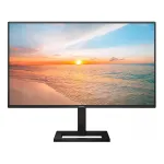 Philips 1000 series 27E1N1600AE/00 computer monitor