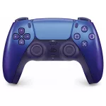 Sony Interactive Entertainment DualSense