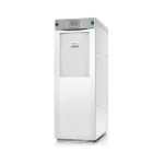APC Galaxy VS uninterruptible power supply (UPS)