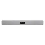 Cisco Room Bar Pro video conferencing system