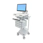 Ergotron StyleView