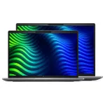 HP ZBook 8 G2a RYZ AI 7 PRO 450/48GB/1TBSSD/W11 Pro 1J Gar (DE)