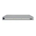 Ubiquiti UniFi ECS-24-POE network switch