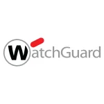 WatchGuard WGT55333 software license/upgrade