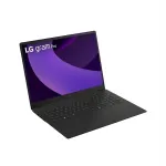 LG gram Pro 16" Core Ultra 7 255H 32GB/2TB WQXGA RTX 5050 W11Home