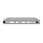 Ubiquiti UniFi Pro XG 48