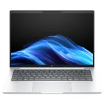 HP EliteBook 8 G1i CU5 225U/32GB/1TBSSD/W11 Pro QWERTY LTE 5G