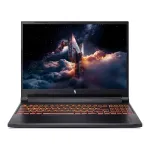 Acer Nitro V 16 AI ANV16-42-R9TU
