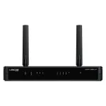 LANCOM 1800VA-4G (EU) gateway/controller