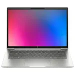 HP ProBook 4 G1i CU7 255U/16GB/512SSD/W11 Pro