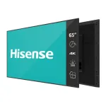 Hisense 20013519 TV