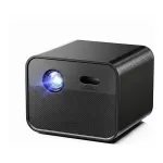 Ultimea Poseidon E100