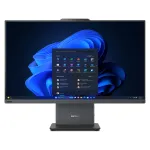 Lenovo ThinkCentre neo 55a 24 Gen 6
