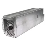 APC Battery Module 4KVA f Symmetra LX