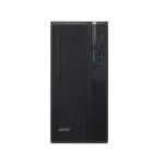 Acer Veriton VS2722GT