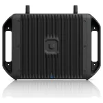 Ubiquiti UCG-Industrial gateway/controller