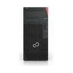 Fujitsu ESPRIMO P9010 MT i5-10600 16GB 512GBSSD DVD-RW W11P (Atnaujinta)