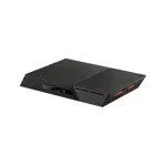 Asustor FS6706T NAS/storage server