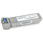 LANCOM SFP-LR-LC25 network transceiver module