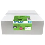 DYMO 2223590 printer label