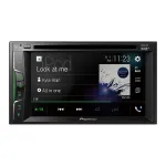 Pioneer AVH-A3200DAB car media receiver