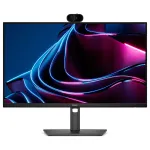 DELL Pro P P2426HEV computer monitor