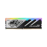 16GB Apacer DIMM Panther RGB 5600MHz (black/silver)