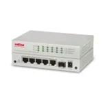 ROLINE 21.14.3523 network switch