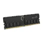 16GB PNY DIMM Performance 4800MHz (black)