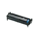 OKI 43979002 printer drum